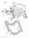 Fig. 02 - Unit for boring without stopping passage of fluid