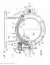 Fig. 03 - Unit for boring without stopping passage of fluid
