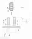 Fig. 05 - Unit for boring without stopping passage of fluid