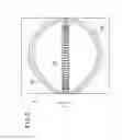 Fig. 07 - Unit for boring without stopping passage of fluid