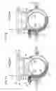 Fig. 08 - Unit for boring without stopping passage of fluid