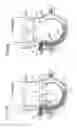 Fig. 09 - Unit for boring without stopping passage of fluid