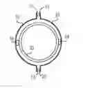 Fig. 01 - Protective sheath for structural components