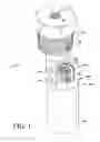 Fig. 02 - Vertical float valve assembly