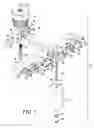 Fig. 03 - Vertical float valve assembly