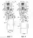 Fig. 04 - Vertical float valve assembly