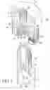 Fig. 07 - Vertical float valve assembly