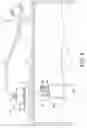 Fig. 08 - Vertical float valve assembly