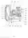 Fig. 04 - Actuator for a gas valve