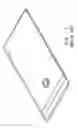 Fig. 02 - Pouch air valve and structure adopted on a sealed pouch and method of use