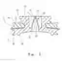 Fig. 05 - Pouch air valve and structure adopted on a sealed pouch and method of use