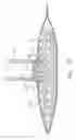 Fig. 09 - Pouch air valve and structure adopted on a sealed pouch and method of use