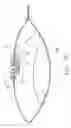 Fig. 13 - Pouch air valve and structure adopted on a sealed pouch and method of use