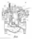 Fig. 02 - Pressure-balanced fluid pressure regulators