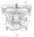 Fig. 04 - Pressure-balanced fluid pressure regulators