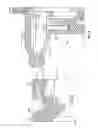 Fig. 05 - Pressure-balanced fluid pressure regulators