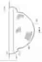 Fig. 06 - Pressure-balanced fluid pressure regulators