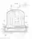 Fig. 17 - Load port