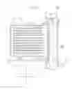 Fig. 19 - Load port