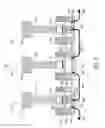 Fig. 04 - MICROFLUIDIC DEVICE AND EXTERNAL PIEZOELECTRIC ACTUATOR