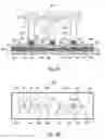 Fig. 05 - MICROFLUIDIC DEVICE AND EXTERNAL PIEZOELECTRIC ACTUATOR