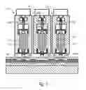 Fig. 08 - MICROFLUIDIC DEVICE AND EXTERNAL PIEZOELECTRIC ACTUATOR