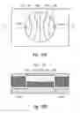 Fig. 11 - MICROFLUIDIC DEVICE AND EXTERNAL PIEZOELECTRIC ACTUATOR