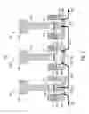 Fig. 05 - MICROFLUIDIC DEVICE AND EXTERNAL PIEZOELECTRIC ACTUATOR