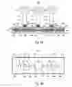 Fig. 06 - MICROFLUIDIC DEVICE AND EXTERNAL PIEZOELECTRIC ACTUATOR