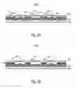 Fig. 07 - MICROFLUIDIC DEVICE AND EXTERNAL PIEZOELECTRIC ACTUATOR