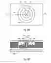 Fig. 10 - MICROFLUIDIC DEVICE AND EXTERNAL PIEZOELECTRIC ACTUATOR