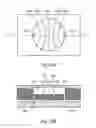 Fig. 12 - MICROFLUIDIC DEVICE AND EXTERNAL PIEZOELECTRIC ACTUATOR