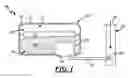 Fig. 02 - FLUID DISTRIBUTION SYSTEM AND COMPONENTS THEREOF
