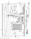 Fig. 03 - FLUID DISTRIBUTION SYSTEM AND COMPONENTS THEREOF