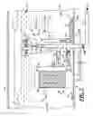 Fig. 04 - FLUID DISTRIBUTION SYSTEM AND COMPONENTS THEREOF