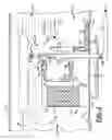 Fig. 05 - FLUID DISTRIBUTION SYSTEM AND COMPONENTS THEREOF