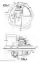 Fig. 06 - FLUID DISTRIBUTION SYSTEM AND COMPONENTS THEREOF