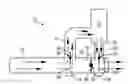 Fig. 01 - Transmission fluid expansion reservoir