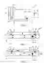 Fig. 02 - Transmission fluid expansion reservoir