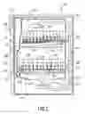 Fig. 03 - Fluid flow diverter for a dishwasher appliance