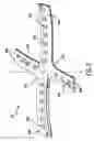Fig. 04 - Fluid flow diverter for a dishwasher appliance