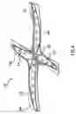 Fig. 05 - Fluid flow diverter for a dishwasher appliance