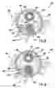 Fig. 09 - Fluid flow diverter for a dishwasher appliance