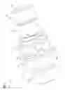 Fig. 03 - Sequenced ball valve coupling