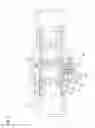 Fig. 10 - Sequenced ball valve coupling