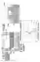 Fig. 13 - Multi-layer micro/nanofluid devices with bio-nanovalves