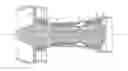 Fig. 01 - Flowpath insert and assembly
