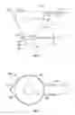Fig. 02 - Multi-function transfer device