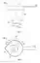 Fig. 05 - Multi-function transfer device