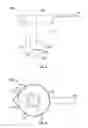 Fig. 06 - Multi-function transfer device